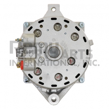 Remy International Alternator/ Generator 218112-1