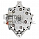 Remy International Alternator/ Generator 218112