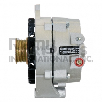 Remy International Alternator/ Generator 218112-2