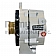 Remy International Alternator/ Generator 218112