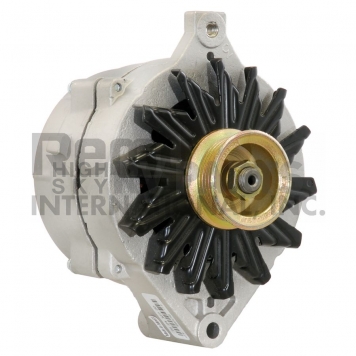 Remy International Alternator/ Generator 218112-3