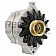 Remy International Alternator/ Generator 218112