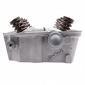 Edelbrock Cylinder Head 61175