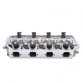 Edelbrock Cylinder Head 61175-2