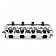 Edelbrock Cylinder Head 61175