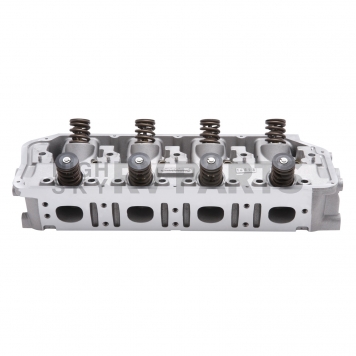 Edelbrock Cylinder Head 61175-3