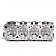 Edelbrock Cylinder Head 61175