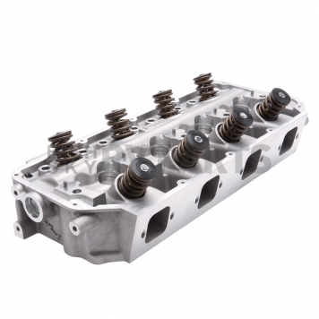 Edelbrock Cylinder Head 61175-5