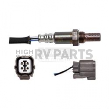 Denso Oxygen Sensor - 234-4122