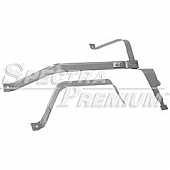 Spectra Premium Fuel Tank Strap - ST137