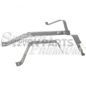 Spectra Premium Fuel Tank Strap - ST137