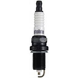 Autolite Spark Plugs Spark Plug 5224