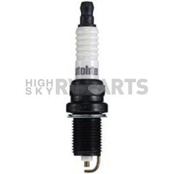 Autolite Spark Plugs Spark Plug 5224