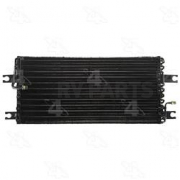 Four Seasons Air Conditioner Condenser 40415