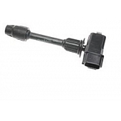 Standard Motor Eng.Management Ignition Coil UF363T
