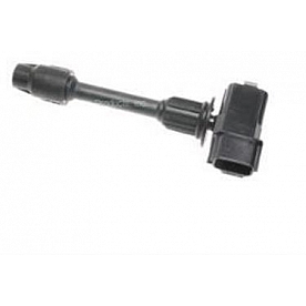Standard Motor Eng.Management Ignition Coil UF363T
