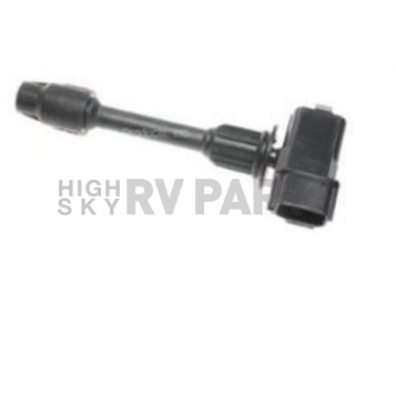 Standard Motor Eng.Management Ignition Coil UF363T