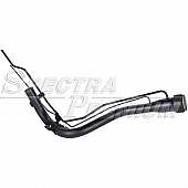 Spectra Premium Fuel Filler Neck - FN544
