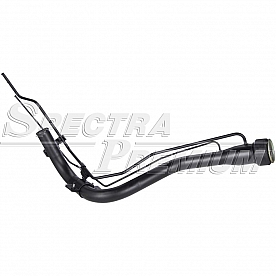 Spectra Premium Fuel Filler Neck - FN544