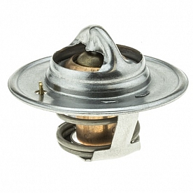 MotorRad/ CST Thermostat 200170JV