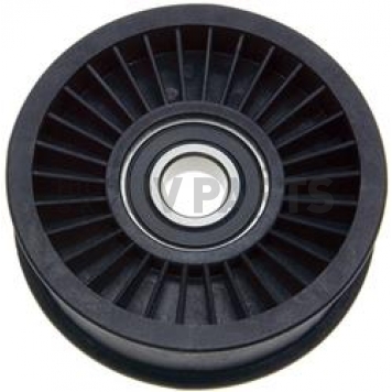 Gates Drive Belt Tensioner Pulley 38012
