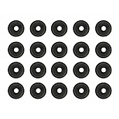 Fel-Pro Gaskets Valve Cover Grommet - ES 72652