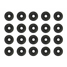 Fel-Pro Gaskets Valve Cover Grommet - ES 72652