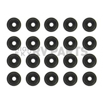Fel-Pro Gaskets Valve Cover Grommet - ES 72652