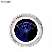 Aurora Instuments Gauge Boost 7132