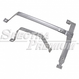 Spectra Premium Fuel Tank Strap - ST138
