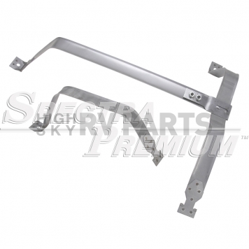 Spectra Premium Fuel Tank Strap - ST138