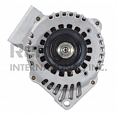 Remy International Alternator/ Generator 21757