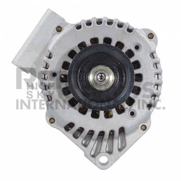 Remy International Alternator/ Generator 21757