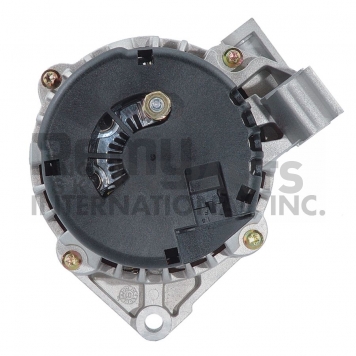 Remy International Alternator/ Generator 21757-1