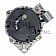Remy International Alternator/ Generator 21757