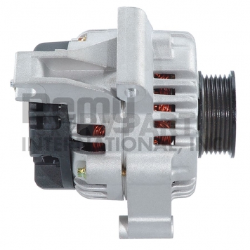 Remy International Alternator/ Generator 21757-2