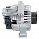Remy International Alternator/ Generator 21757