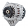 Remy International Alternator/ Generator 21757