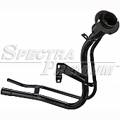 Spectra Premium Fuel Filler Neck - FN546