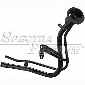 Spectra Premium Fuel Filler Neck - FN546