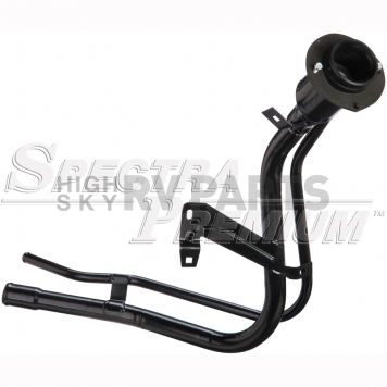 Spectra Premium Fuel Filler Neck - FN546