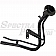 Spectra Premium Fuel Filler Neck - FN546