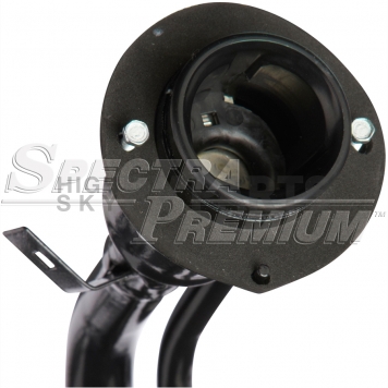 Spectra Premium Fuel Filler Neck - FN546-1