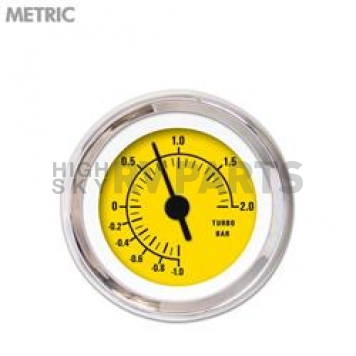 Aurora Instuments Gauge Boost 5110