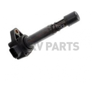 Standard Motor Eng.Management Ignition Coil UF400T