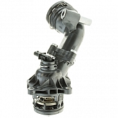 MotorRad/ CST Thermostat 1000217