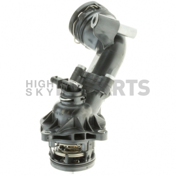 MotorRad/ CST Thermostat 1000217