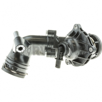 MotorRad/ CST Thermostat 1000217-3