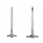 Manley Performance Exhaust Valve - 10881-8