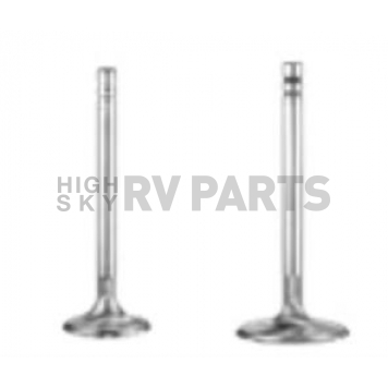 Manley Performance Exhaust Valve - 10881-8